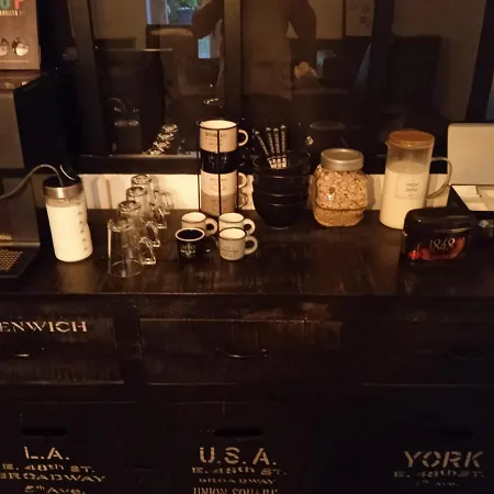 La Petite Poyannaise 3* Poyanne